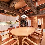Charming Holiday home