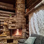 Charming Holiday home Levi