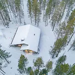Charming Holiday home *