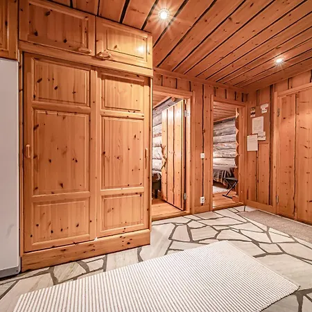Charming Holiday home *