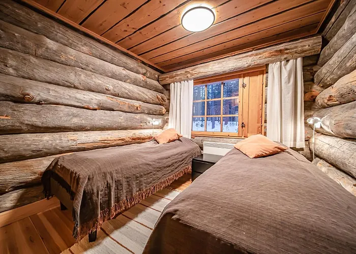 Charming * レヴィ