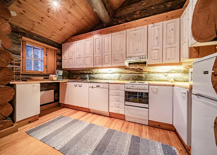 Charming * レヴィ