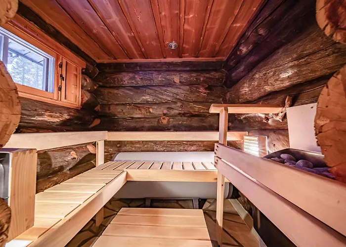 Charming * レヴィ